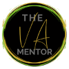 The VA Mentor