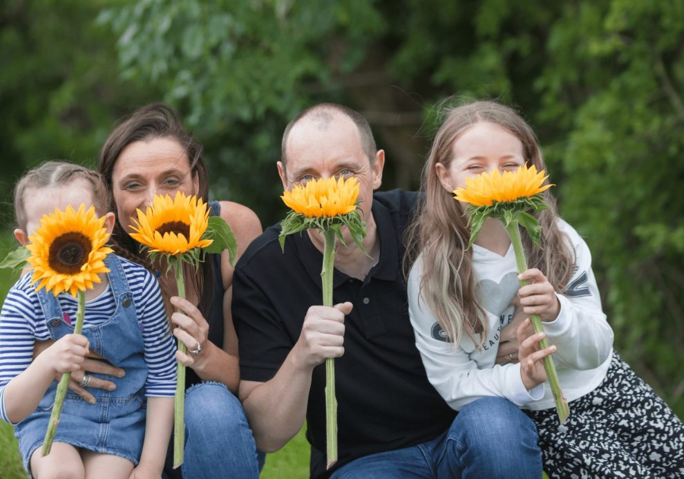 Online business Online business