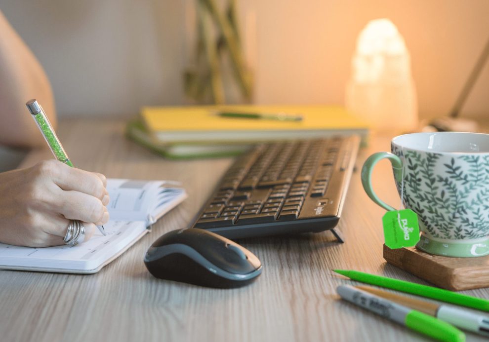 Virtual assistants Business Regulations Virtual assistants Business Regulations