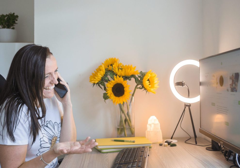 Keep Your Business Growing Keep Your Business Growing