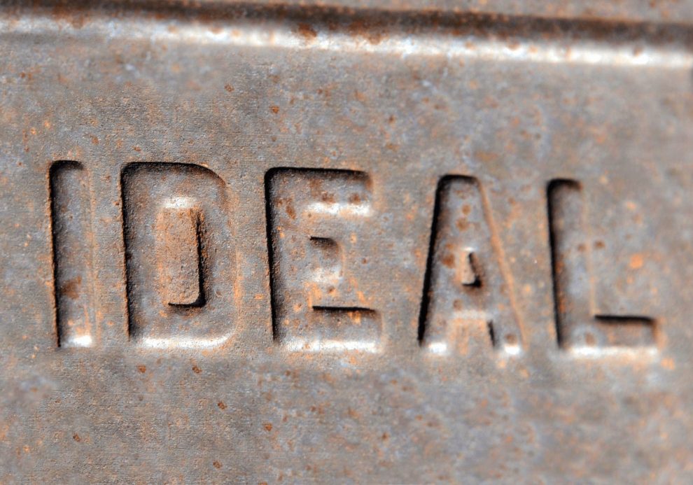 Ideal Client Ideal Client