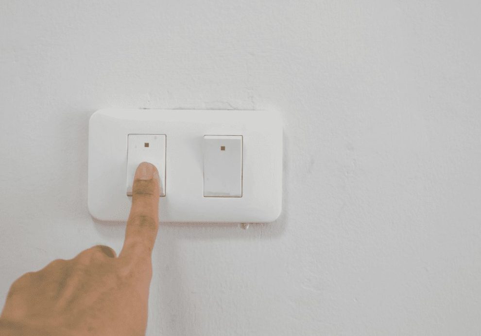 Switch Off From Work Switch Off From Work