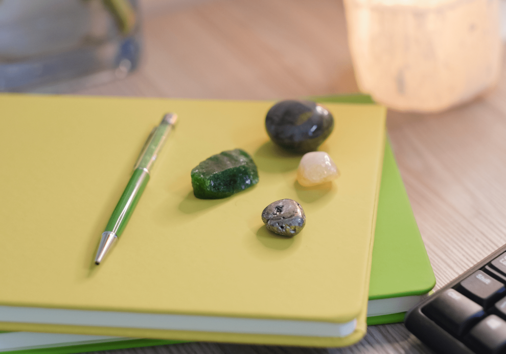 Lead magnet for virtual assistant business Lead magnet for virtual assistant business