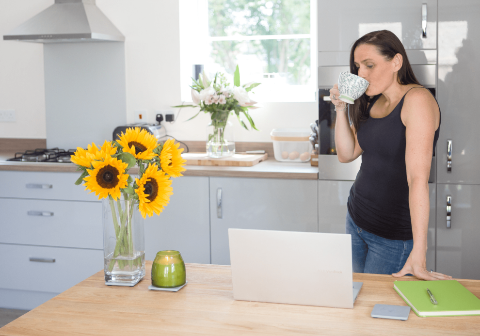 What is a virtual assistant and what do they do What Is a Virtual Assistant and What Do They Do?