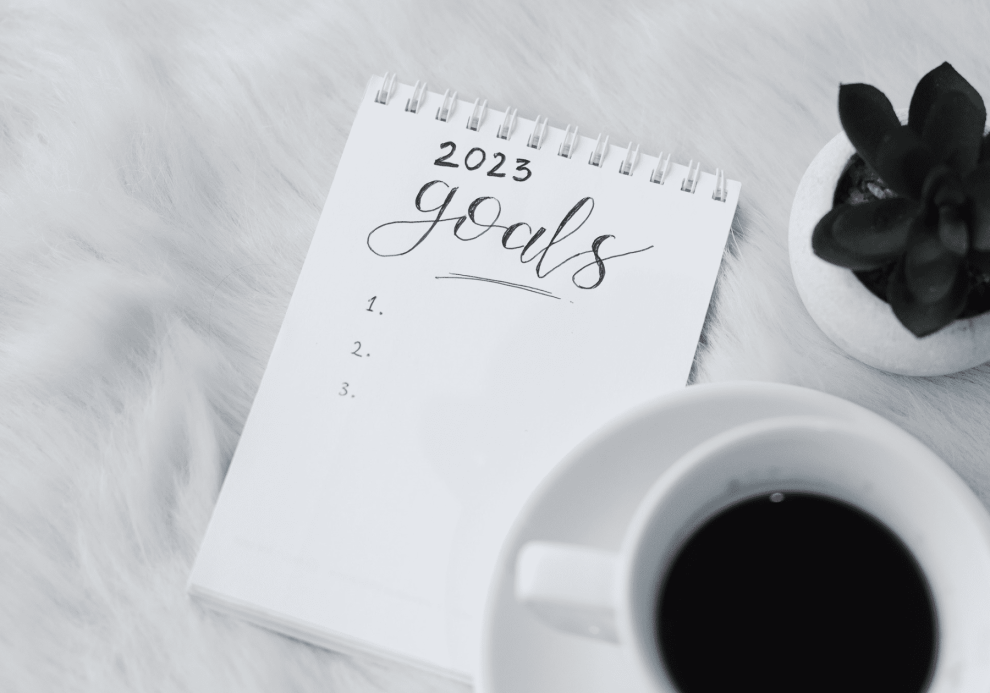 Grow Your Virtual Assistant Business Grow Your Virtual Assistant Business