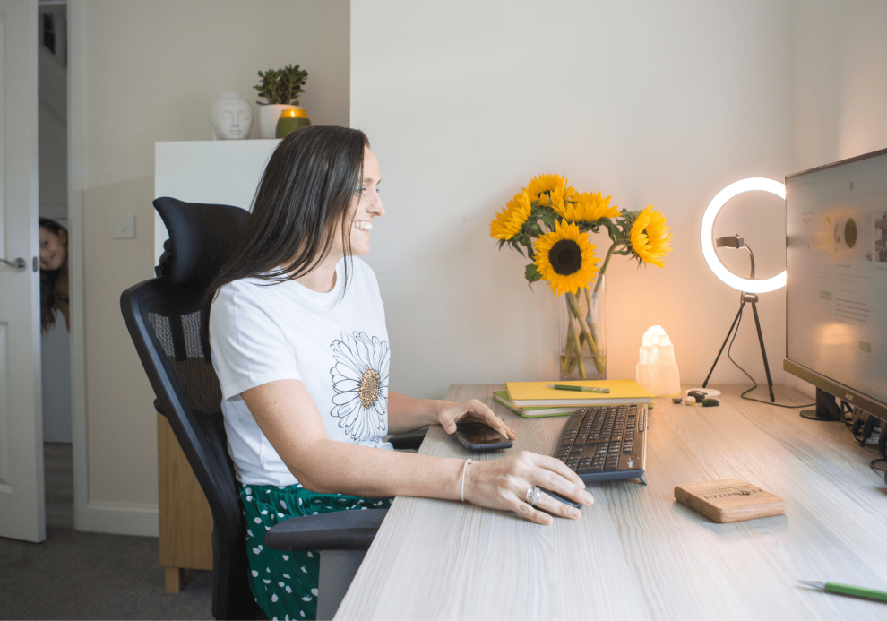 Virtual Assistant in 2023 Virtual Assistant in 2023