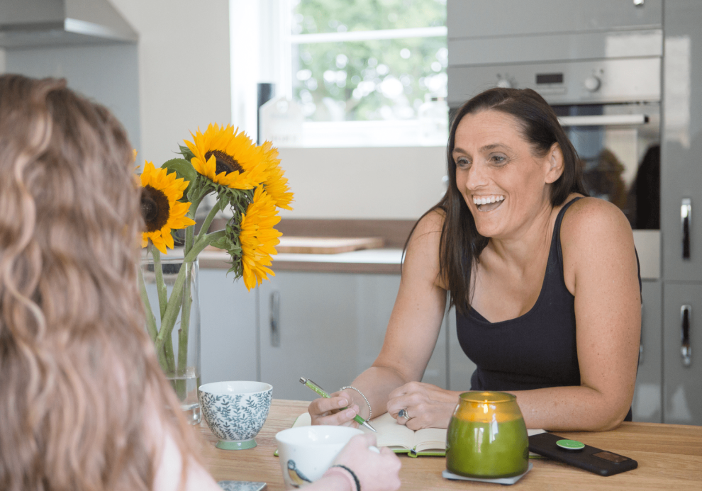 Virtual Assistant Support Network Virtual Assistant Support Network