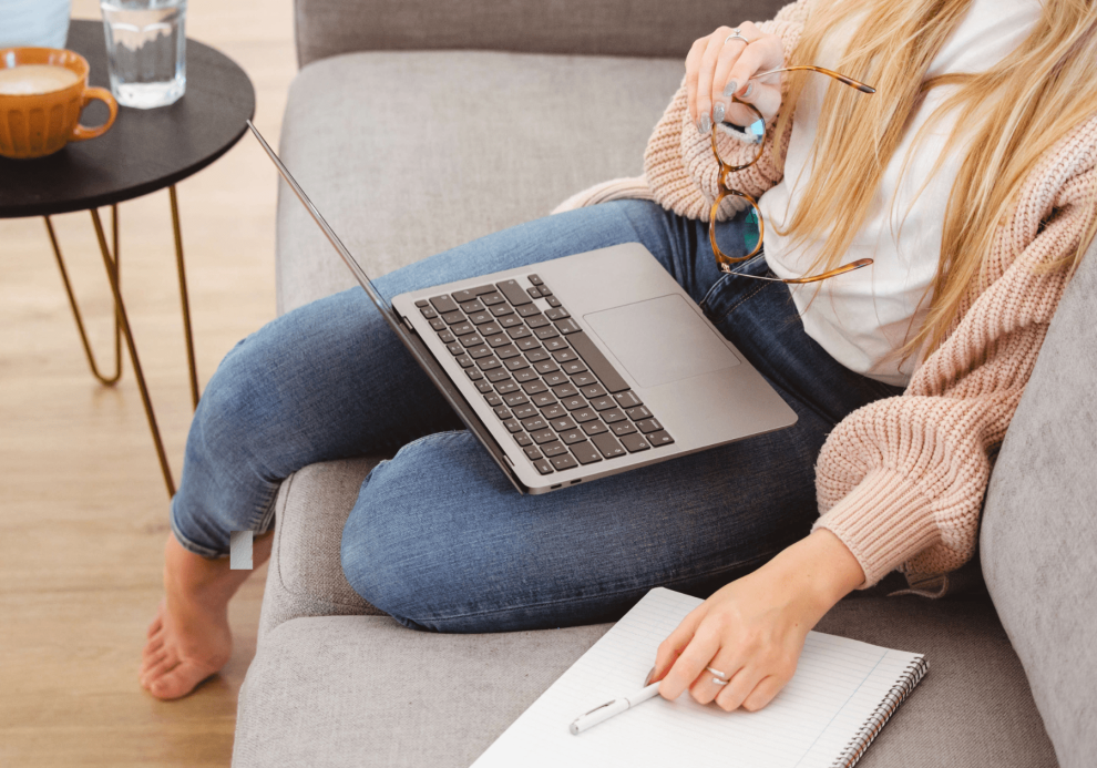 marketing virtual assistant new virtual assistants