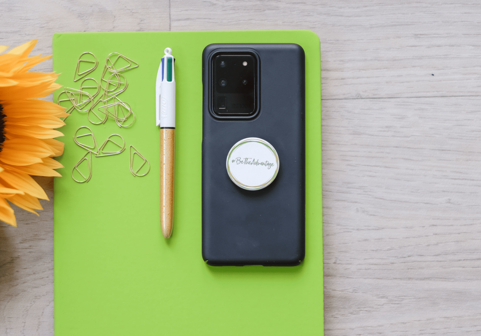 How to decide on your services as a virtual assistant blog virtual assistant services