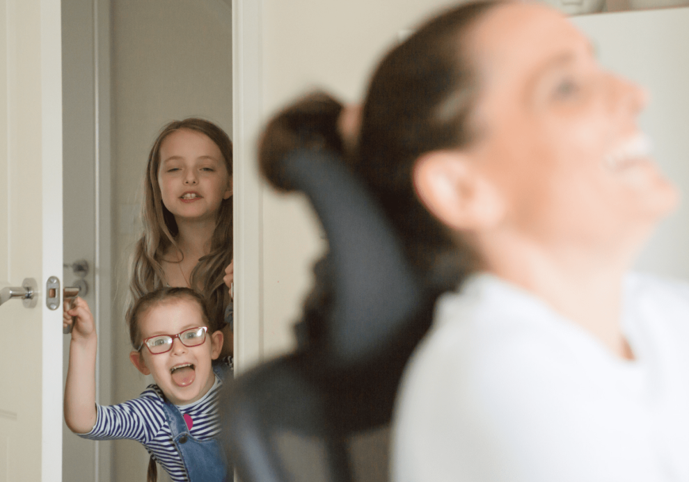 12 How to balance work and home life as a Virtual Assistant